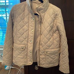 J. Crew Jacket